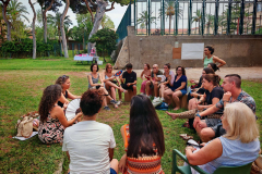 IMG-20250719-WA0069-scaled