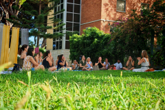 IMG-20250719-WA0094-scaled