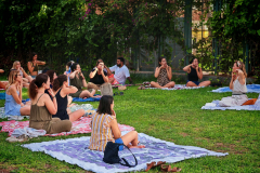 IMG-20250719-WA0108-scaled