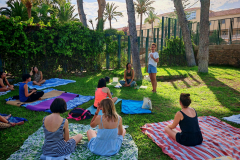 IMG-20250719-WA0323-scaled