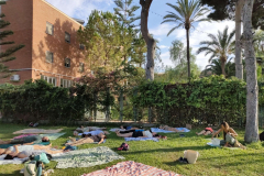 IMG_20250719_134145-scaled