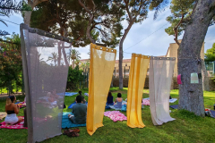 IMG_20250719_153630-scaled