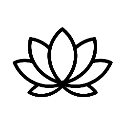 comunidadalmademujer