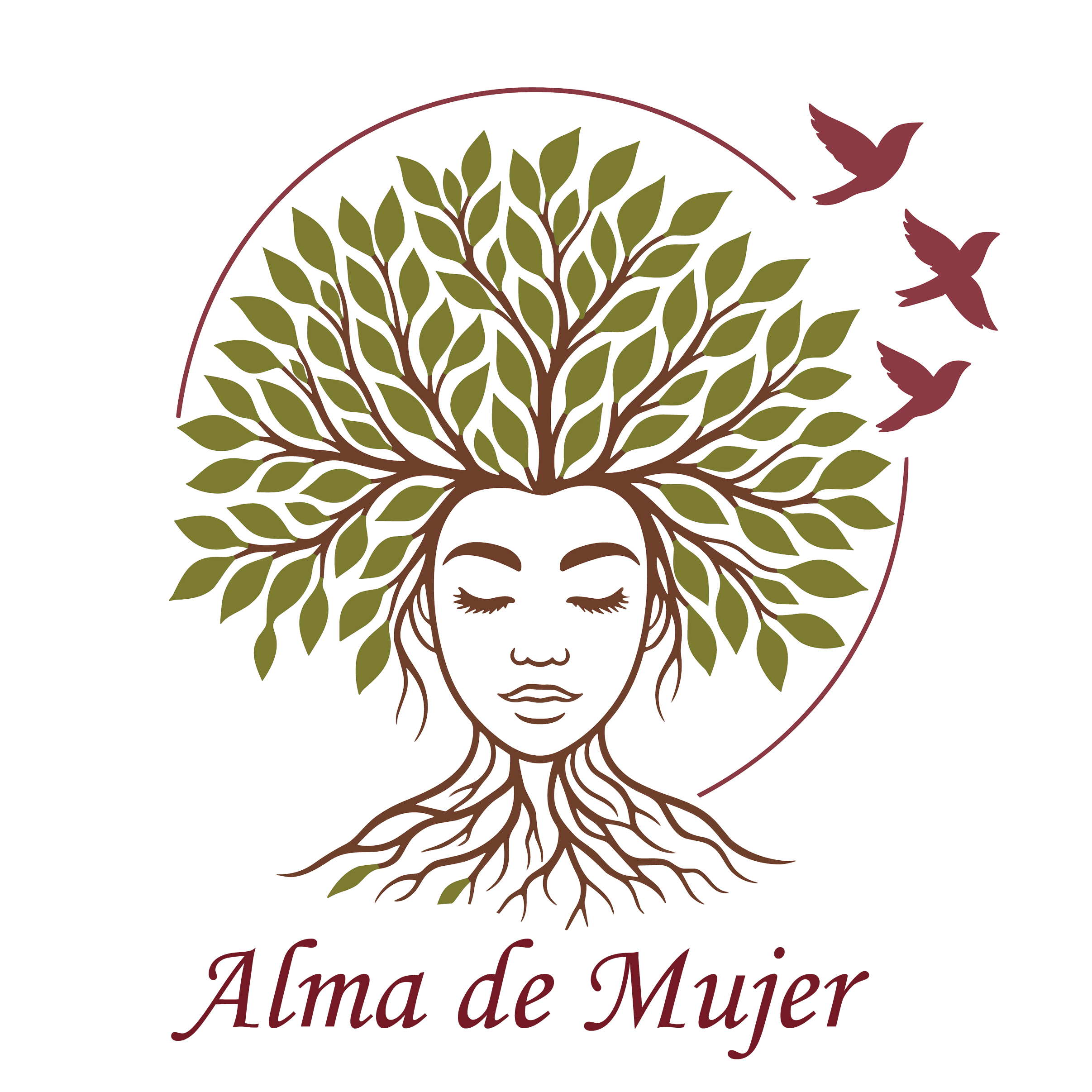 Comunidad Alma de Mujer