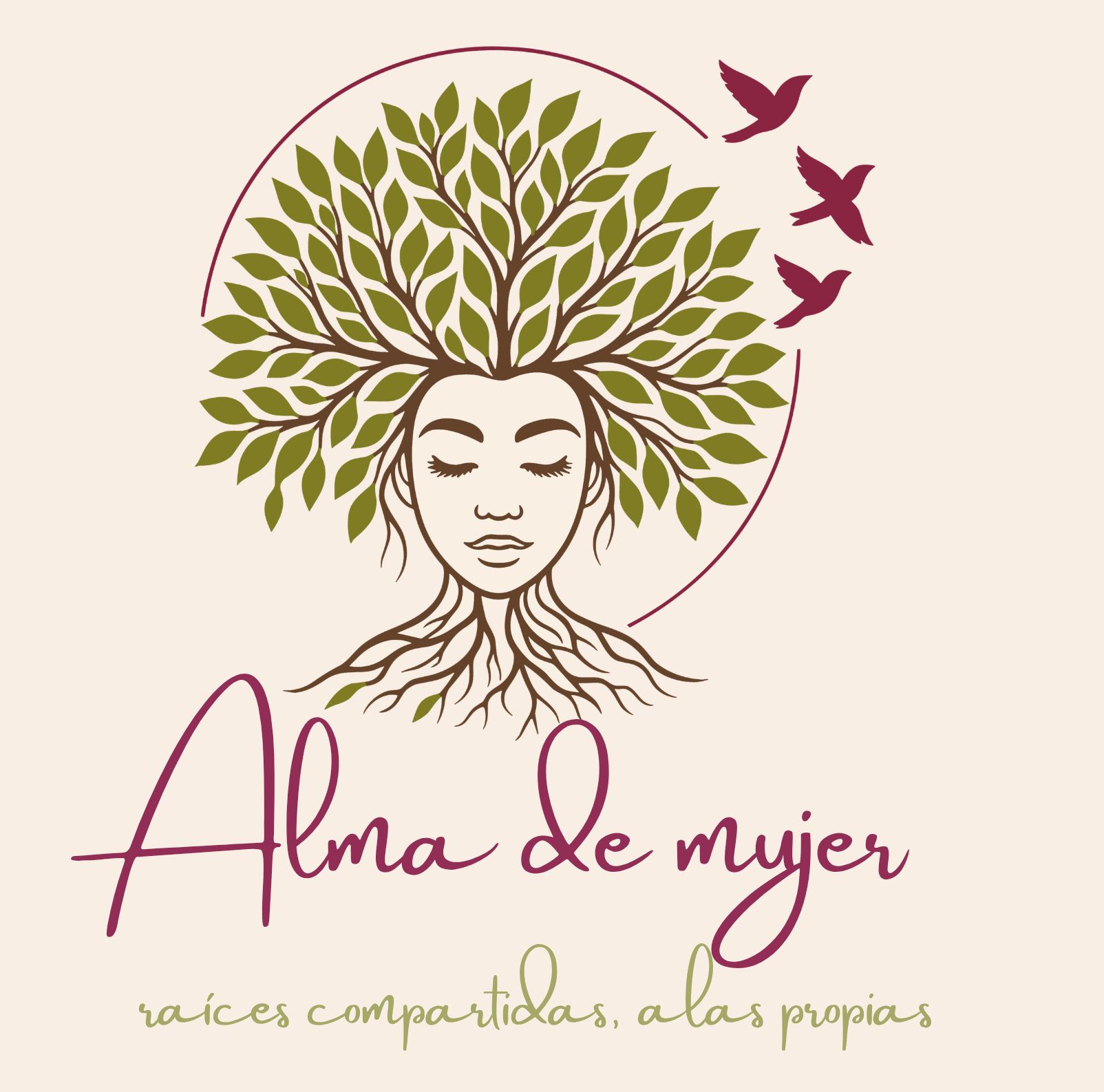 Comunidad Alma de Mujer