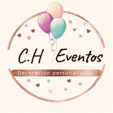 C.H Eventos