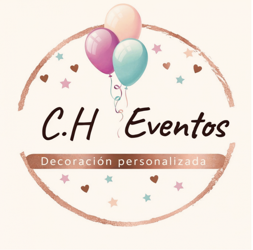 C.H Eventos