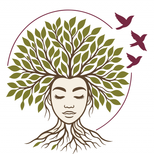 Comunidad Alma de Mujer